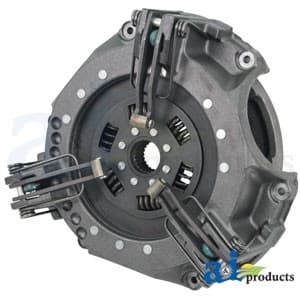 RE211280 - Pressure Plate
