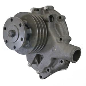 RE22725 - Water Pump