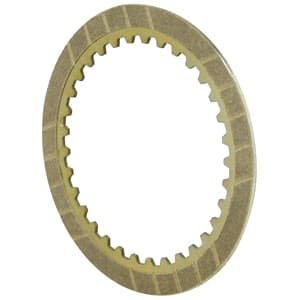 RE266130 - Friction Disc