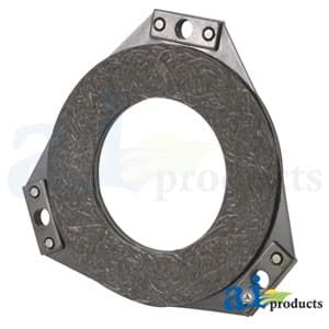 RE29878 - Disc, Clutch Assembly