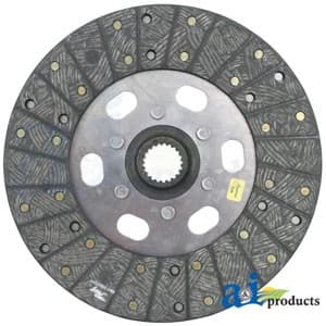 RE30210 - Trans Disc: 11" (Rockford)
