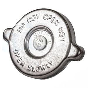 RE43593 - Radiator (10 lb.) Cap