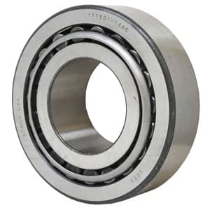 RE48761 - Cup & Cone Bearing Set