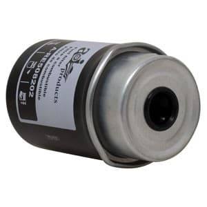 RE508202 - Filter, Fuel/Water Separator