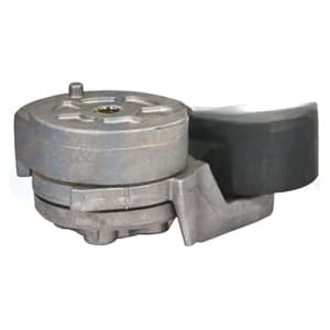 RE52490 - Belt Tensioner