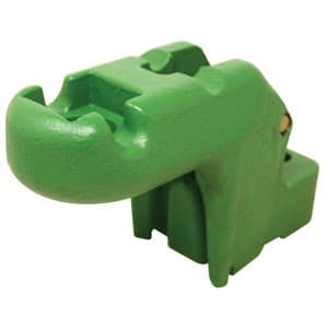 RE566117 - Strap, Drawbar, Category III