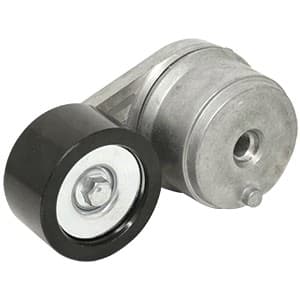 RE582500 - Belt Tensioner