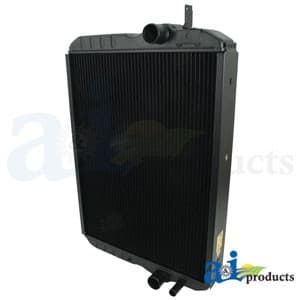 RE63188 - Radiator