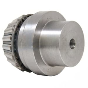 RE63382 - W/Bearing Kingpin