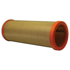 RE63932 - Filter, Element Primary