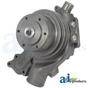 RE70250 - Pump Assembly, Water