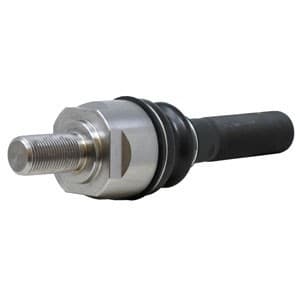 RE214056 - Ball Joint (LH)
