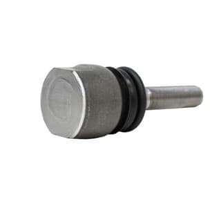 RE45997 - Ball Joint Assembly (RH/LH)