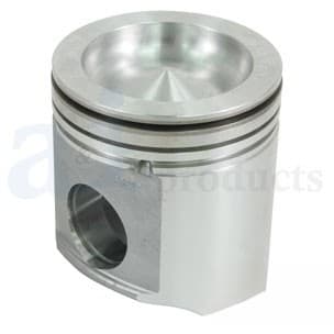 RE515037 - Piston