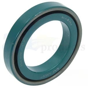 Front Crankshaft Seal