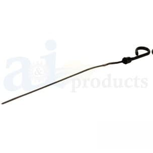Engine Oil Dipstick