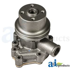 SBA145016500 - Pump, Water