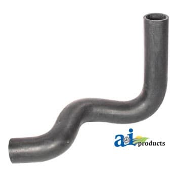 SBA310160310 - Radiator Hose, Lower