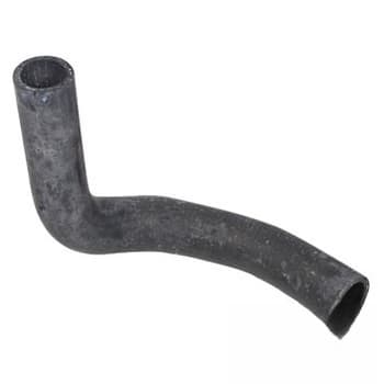 SBA310161630 - Lower Radiator Hose