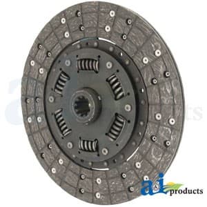 SBA320400043 - Trans Disc