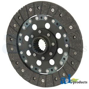 SBA320400630 - PTO Disc