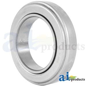 SBA398560340 - Bearing, Release (sealed)