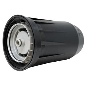 SJ11784 - Hydraulic Filter