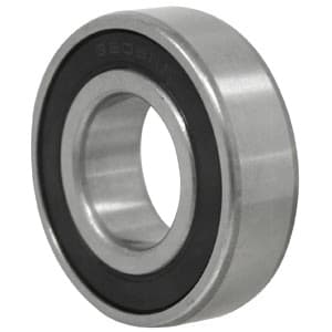 ST544 - Pilot Bearing