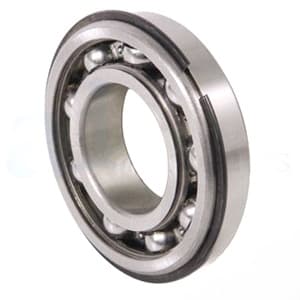 ST239 - BALL BEARING