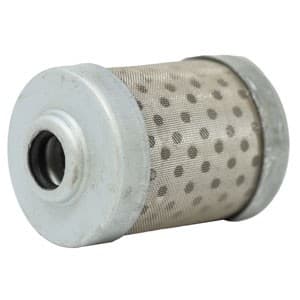 T111005 - Screen, Water Seperator