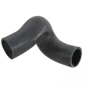 T23534 - Upper Radiator Hose