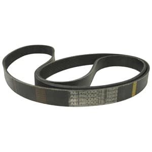 T210568 - Fan/Alternator Drive Belt
