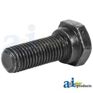 T35294 - Screw, Adjusting