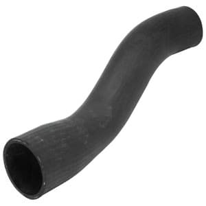 T41901 - Upper Radiator Hose