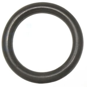 T77613 - (25/Pack) Durometer 90 O-Ring; .364" ID X .504" OD X .070" Thickness