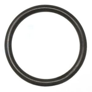 T77932 - (10/Pack) Durometer 90 O-Ring; .614" ID X .754" OD X .070" Thickness