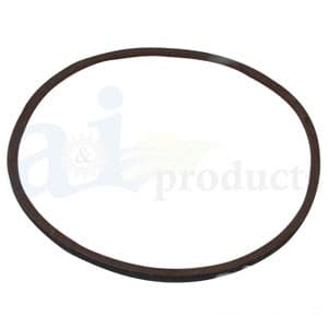 TCU34215 - JOHN DEERE