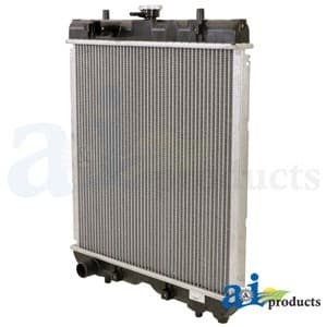 TD110-16010 - Radiator