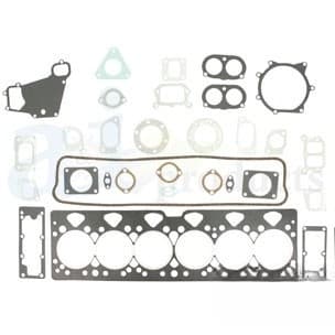 Upper (T6.354.4) Gasket Set