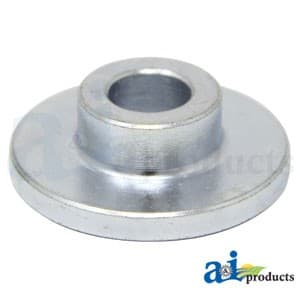 UC13360 - Bushing, Sector Pivot