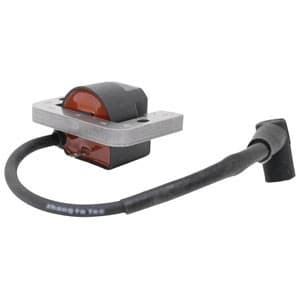 UC21502 - Module, Ignition