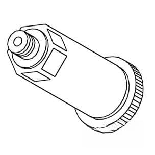 UR11658 - Hand Primer