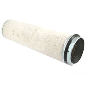 V6644988 - Inner Air Filter