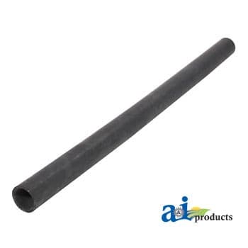 VT3277 - Radiator Hose