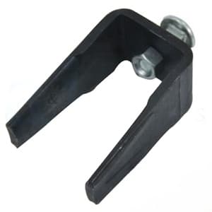 W7534020 - Straw Chopper Tooth Kit