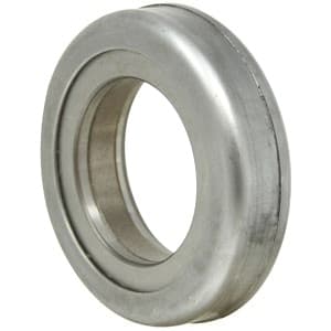 WDS5022 - Release (sealed) Bearing