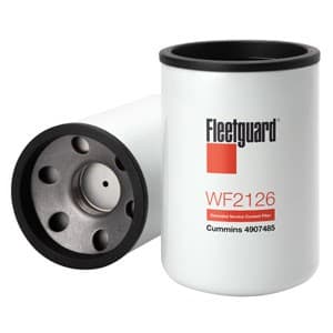 WF2126J - Filter, Water (QTY 1)