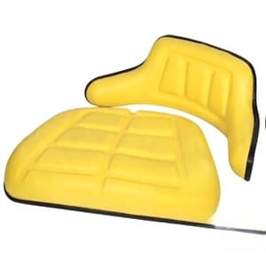 WKYL - YLW Cushion Kit