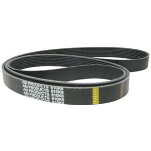 Z75245 - Fan Drive Belt