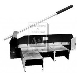 01880 - Pin Assembly 	